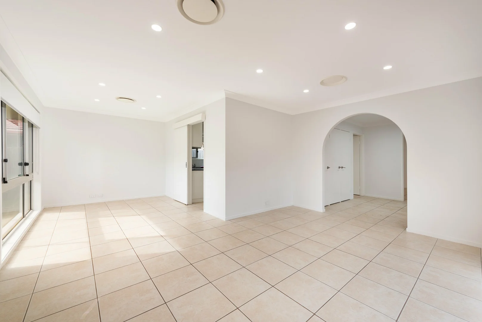 Additional image 4 of 118 Alderley St, Rangeville QLD 4350