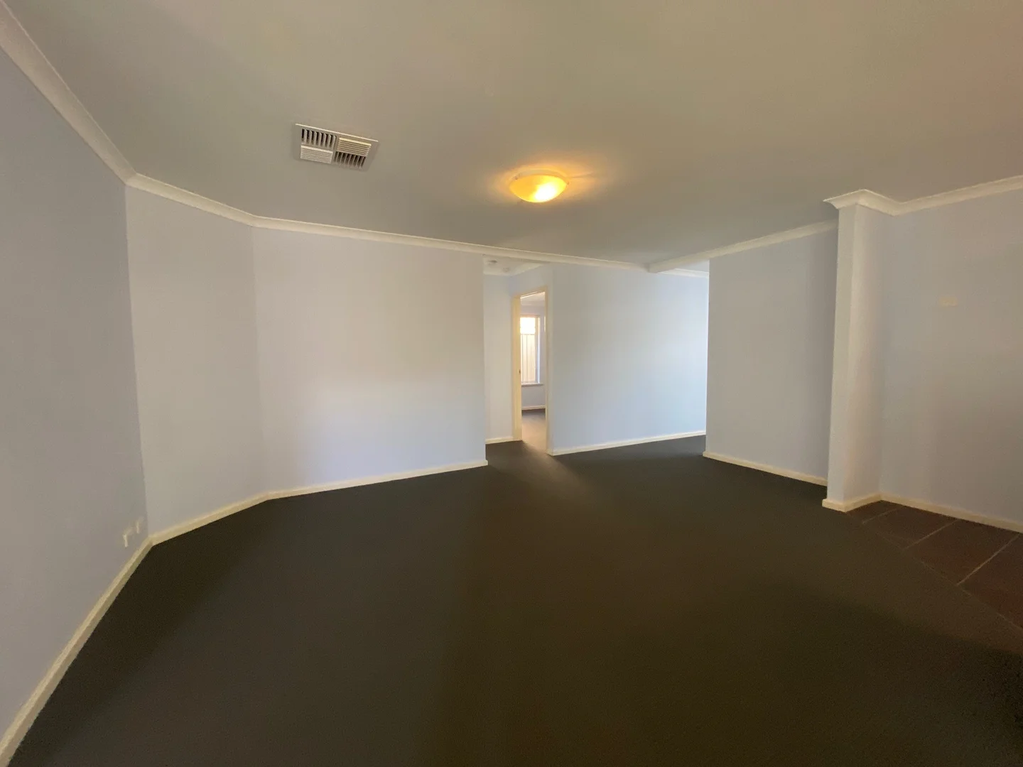 Additional image 9 of 36 Teal Brook Circuit, Seville Grove WA 6112