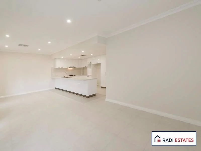 Additional image 5 of 7 Merrick Ct, Bayswater WA 6053