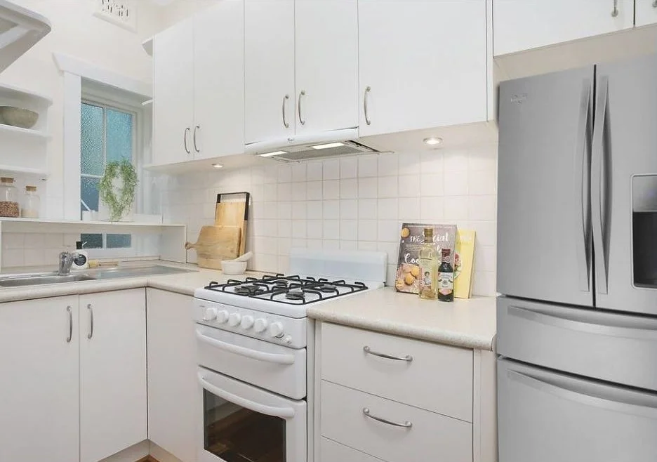 Additional image 2 of 4/461 Bronte Road, Bronte NSW 2024