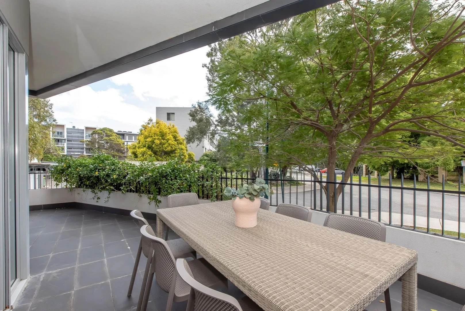 Additional image 17 of 2/55 Riversdale Road, Rivervale WA 6103