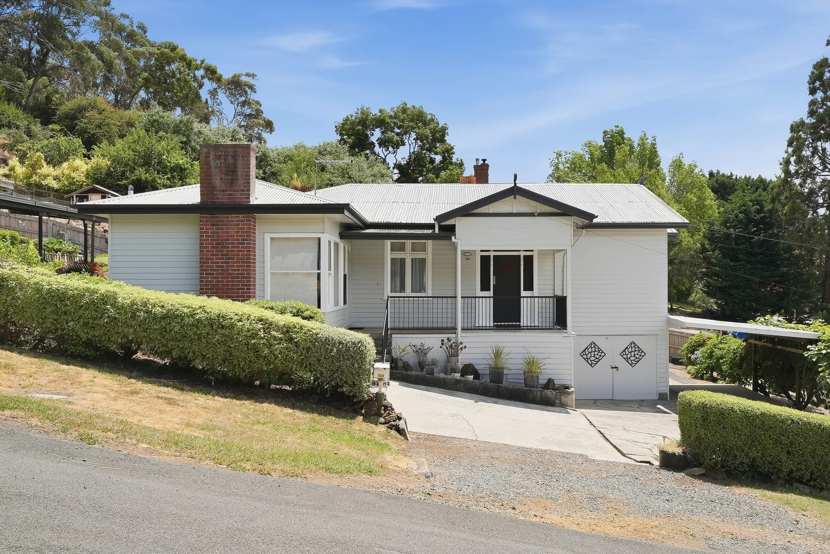 84 Thistle Street, South Launceston TAS 7249