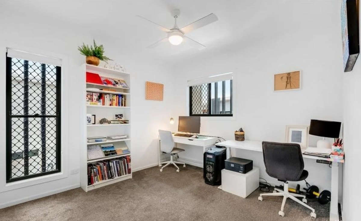 Additional image 10 of 4/79 Macadie Way, Merrimac QLD 4226