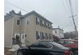 115-117 Stone Unit 1, Clinton, MA, 01510