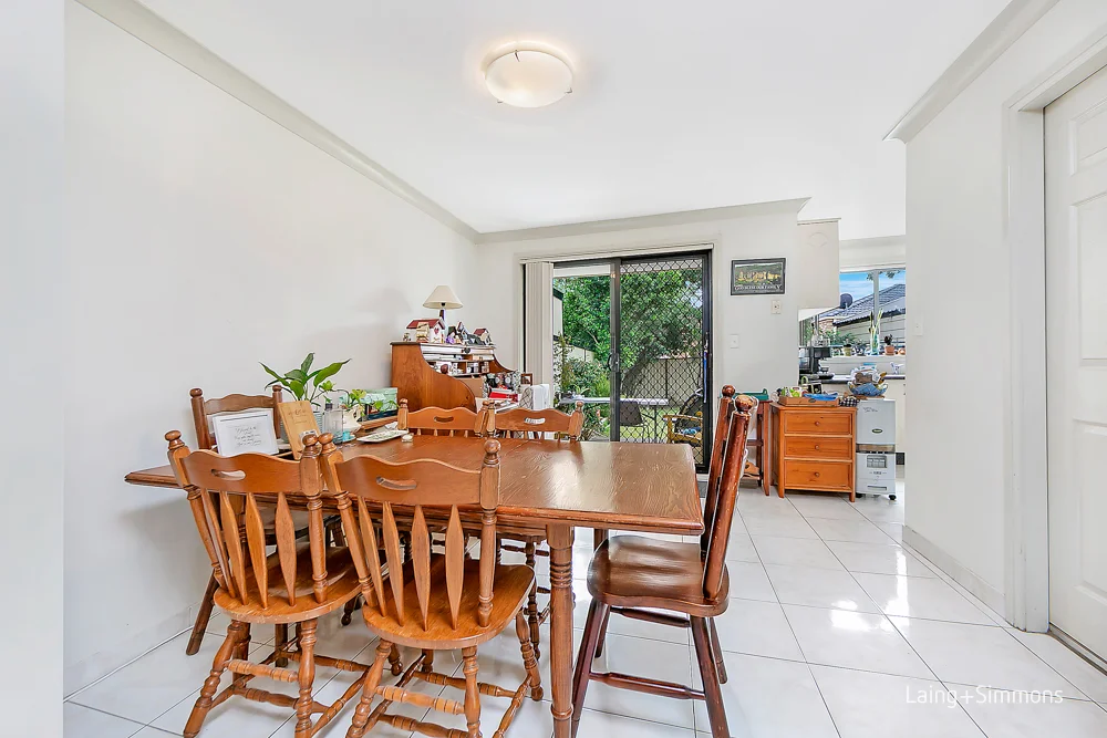 Additional image 4 of 30A Derwent Street, Mount Druitt NSW 2770