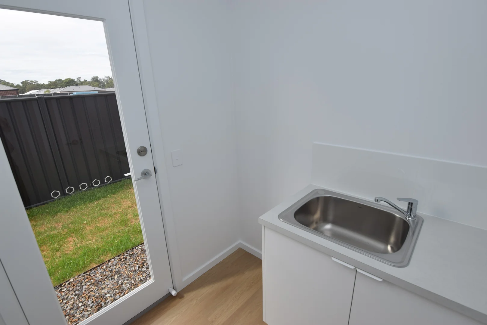 Additional image 10 of 33 Sandalwood Street, Wangaratta VIC 3677