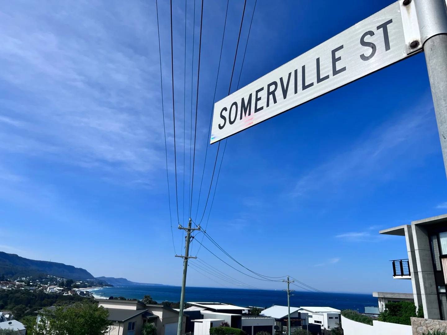 Additional image 18 of 9 Somerville Street, Bulli NSW 2516