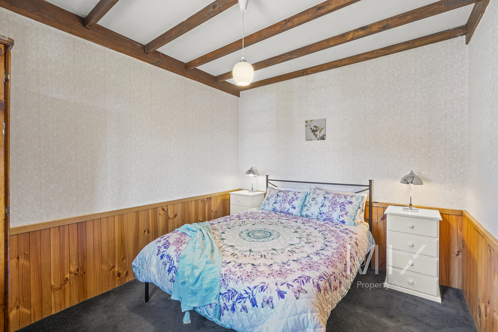 Additional image 9 of 51 Cavell Street, West Hobart TAS 7000