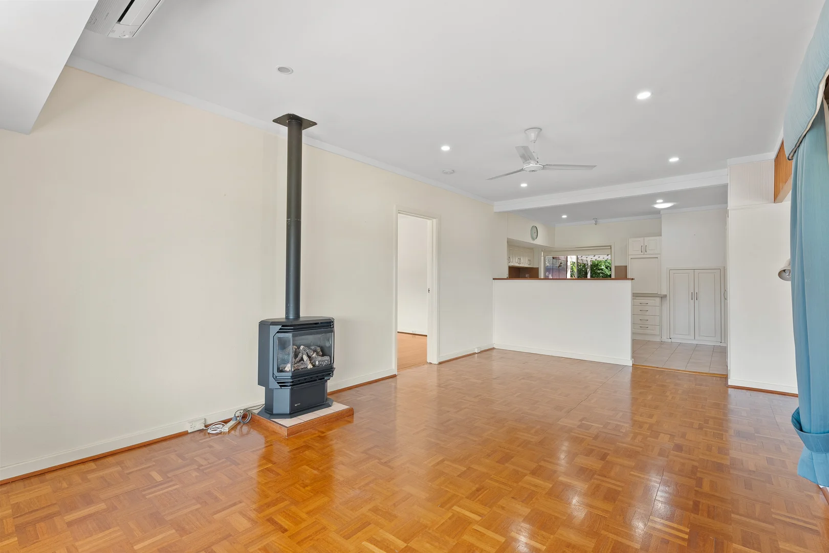 Additional image 7 of 161 Rockingham Beach Road, Rockingham WA 6168