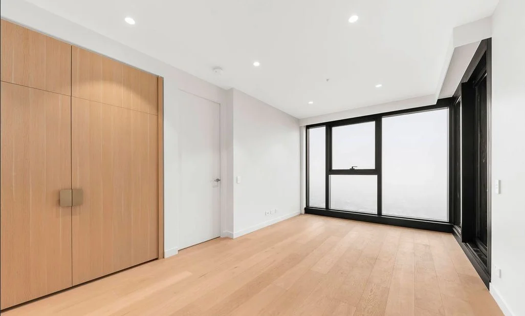 Additional image 3 of 2305/545 Station Street, Box Hill VIC 3128