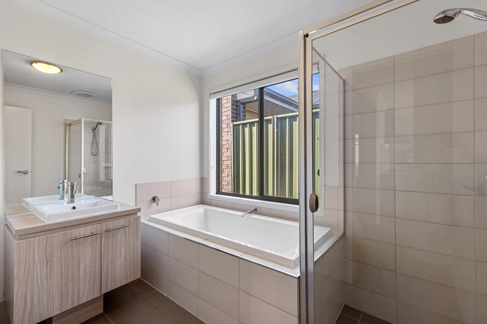 Additional image 11 of 20 Evans Crescent, Evanston Gardens SA 5116