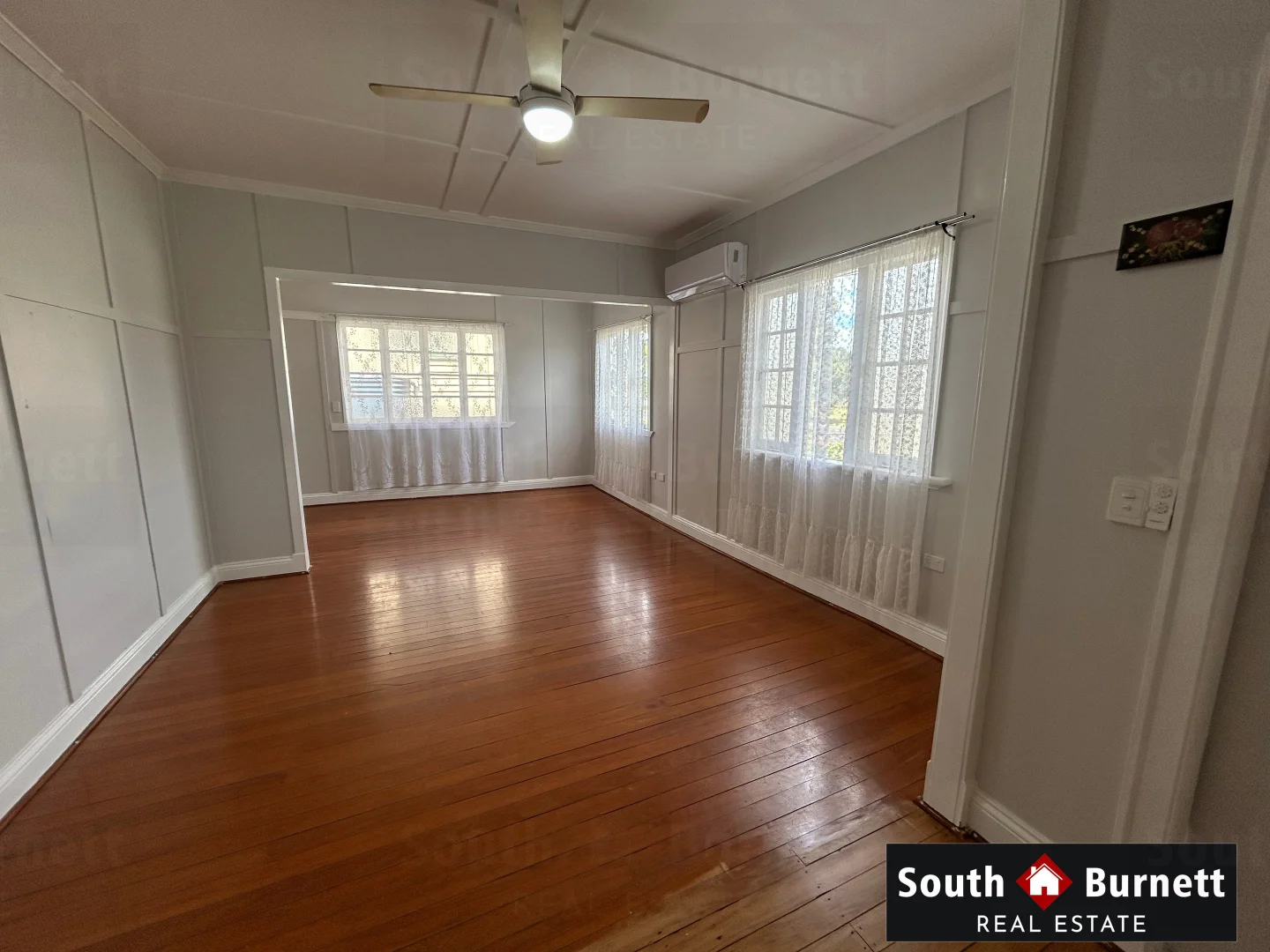 Additional image 3 of 1/29 Margaret Street, Yarraman QLD 4614