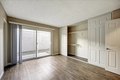 Additional image 53 of 12301 Studebaker Rd, Norwalk, CA, 90650