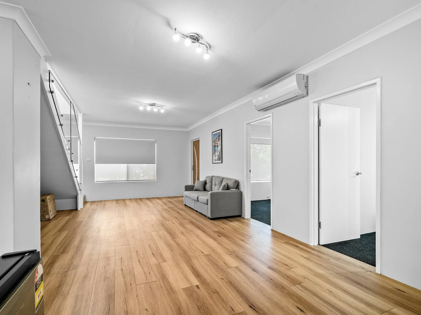 Additional image 11 of 25 Seaview Street, Diamond Beach NSW 2430