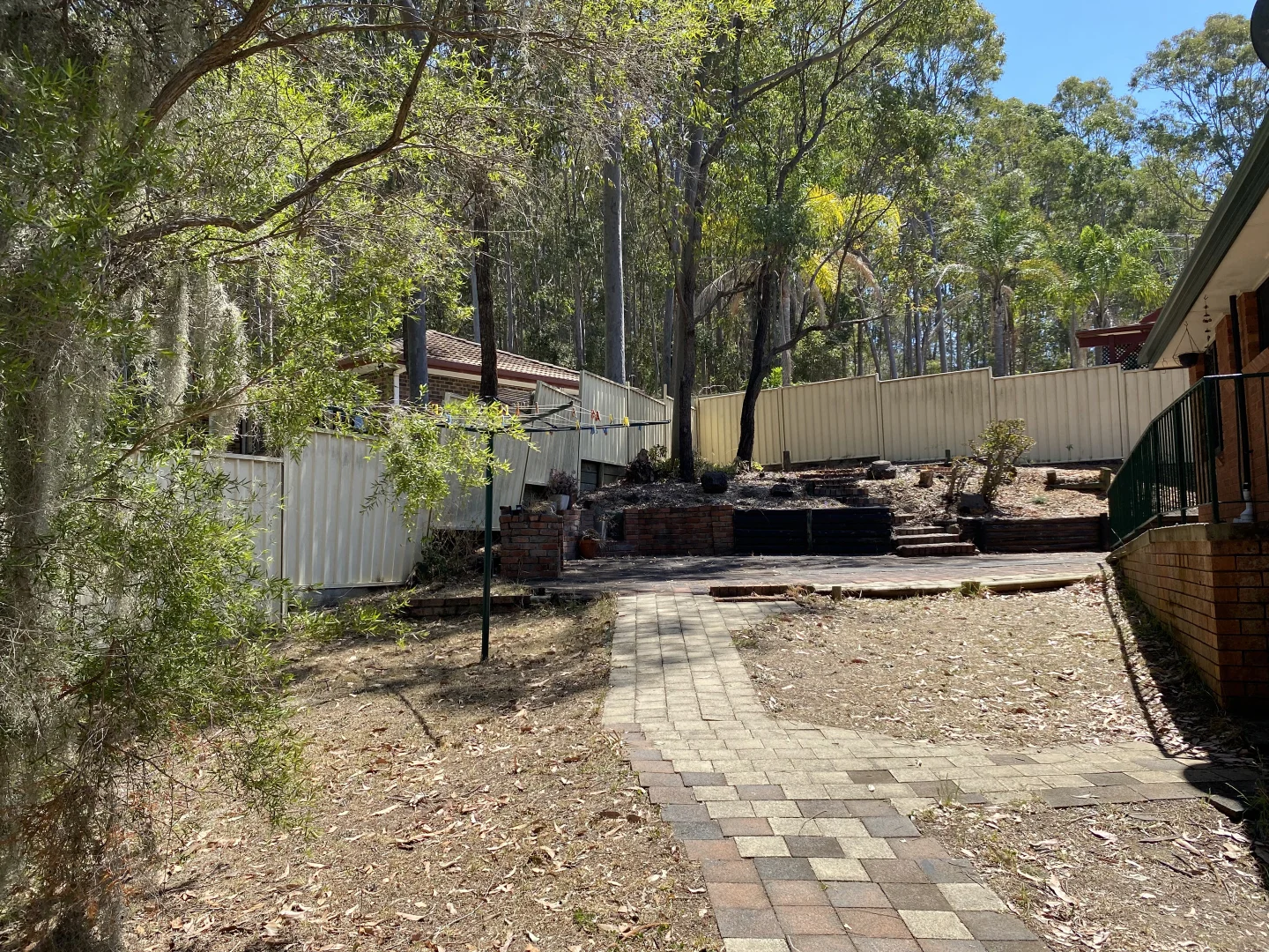 Additional image 4 of 7 Cohen Street, Wyong NSW 2259