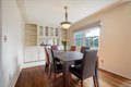 Additional image 7 of 4677 Garfield St, La Mesa, CA, 91941