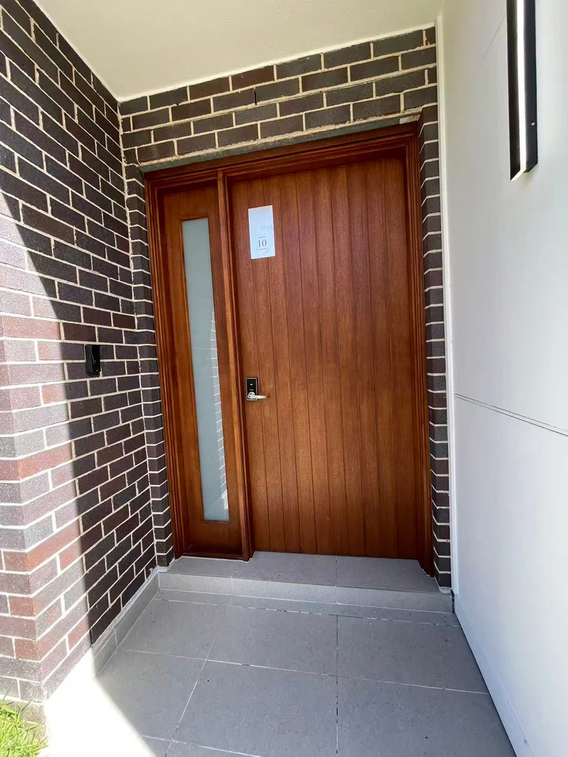 Additional image 3 of 10 Beedelup Rd, North Kellyville NSW 2155