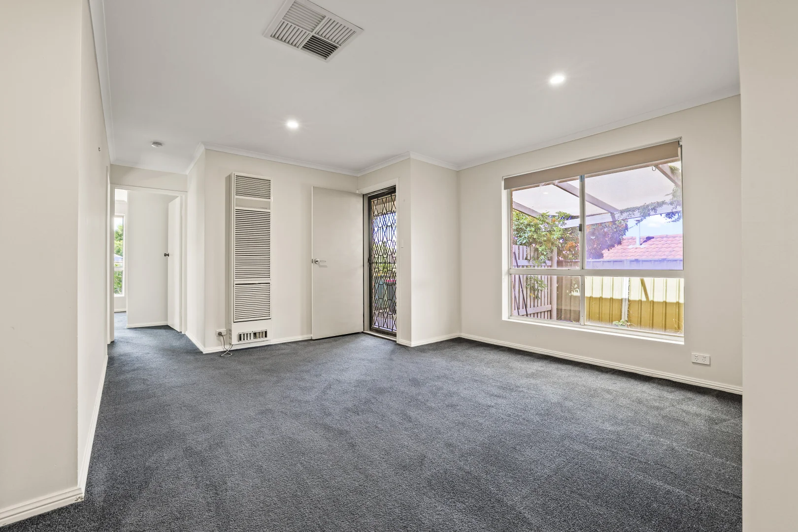 Additional image 3 of 10 Barndoo Street, Hallett Cove SA 5158