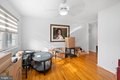 Additional image 10 of 12200 Firth of Tae Dr, Fort Washington, MD, 20744