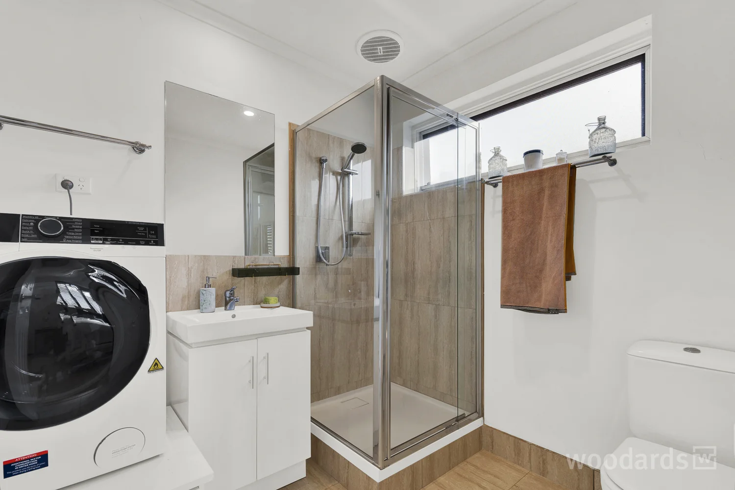 Additional image 4 of 6/18 Kelso Street, Richmond VIC 3121