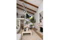 Additional image 23 of 16861 Edgewater Ln, Huntington Beach, CA, 92649