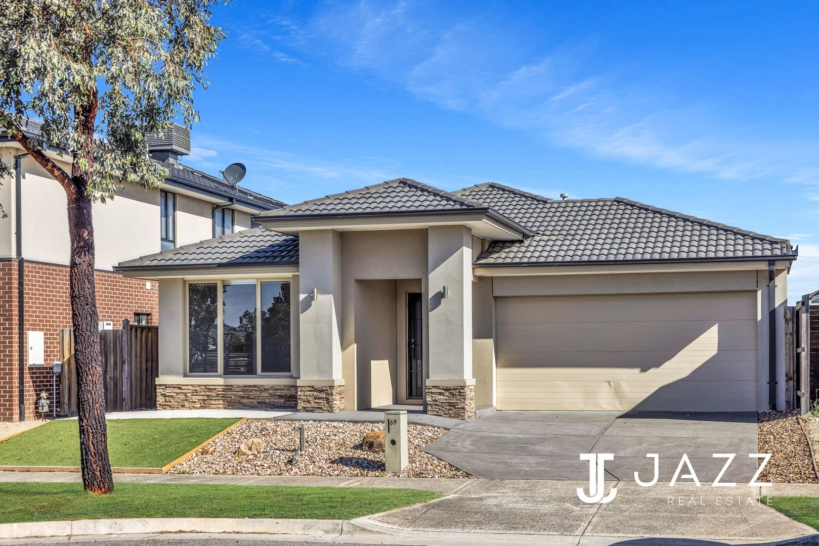 69 Grassbird Drive, Point Cook VIC 3030