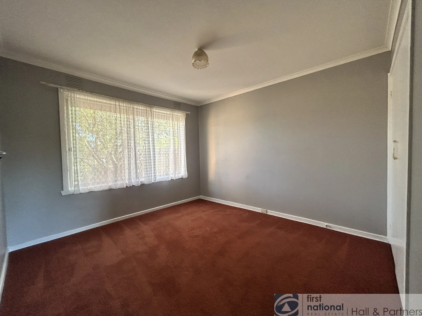 Additional image 6 of 2/8 Jane Street, Berwick VIC 3806