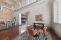 Additional image 16 of 1 Ovaltine Ct, Villa Park, IL, 60181
