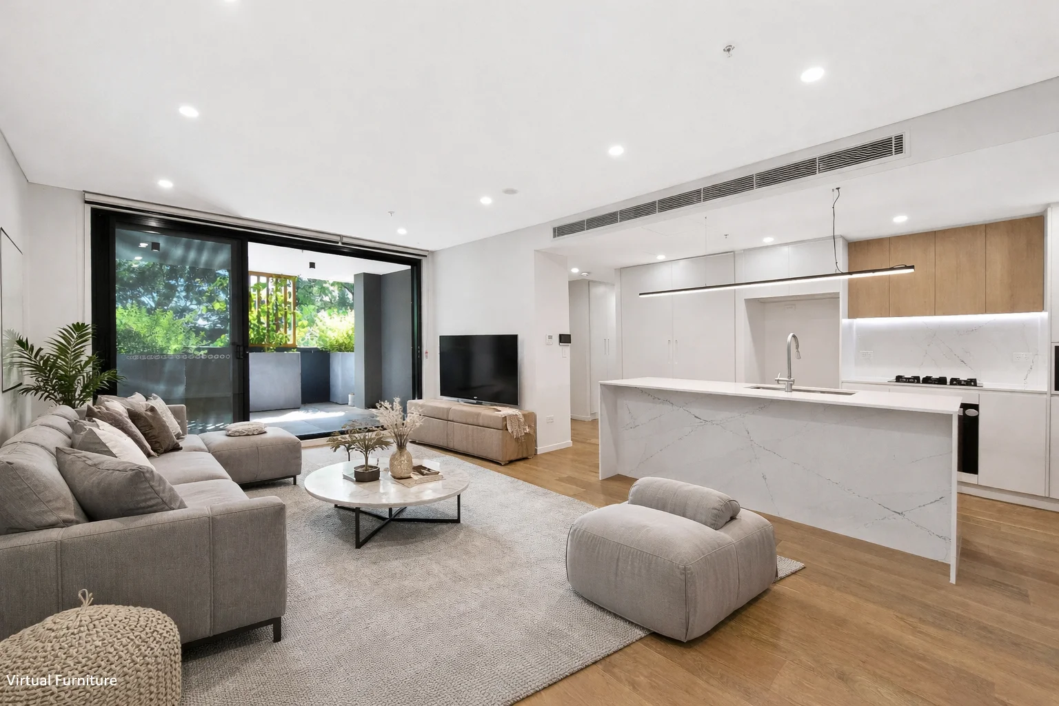 G02/87 Willarong Road, Caringbah NSW 2229