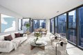 Additional image 20 of 210 N Wells St, Chicago, IL, 60606