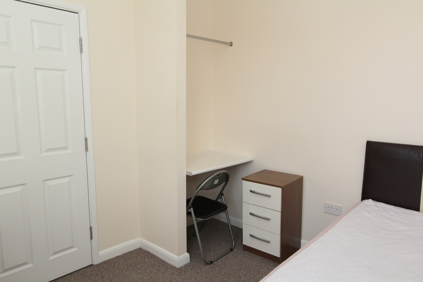 Additional image 14 of 4 Bed Terraced House, Shoreham Street, S2, N1 7GU