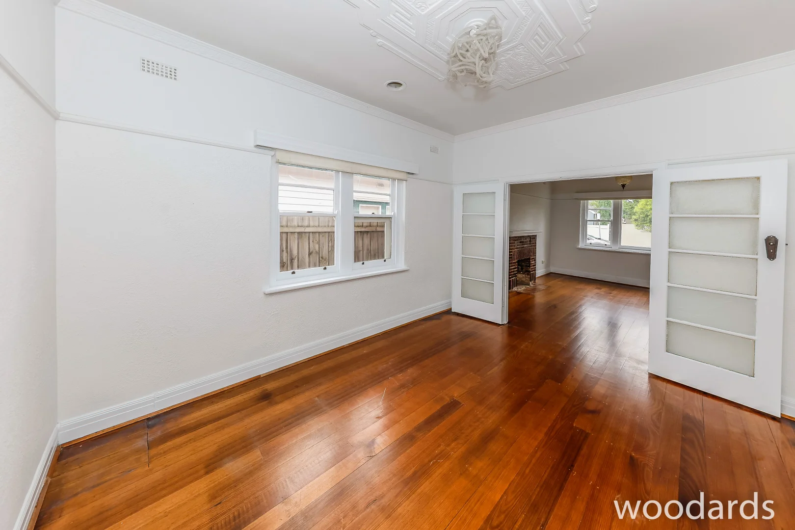 Additional image 6 of 26 Railway Avenue, Armadale VIC 3143
