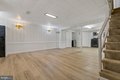 Additional image 9 of 705 Tolna St, Baltimore, MD, 21224
