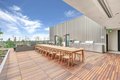 Additional image 16 of 3768 E Colorado Blvd, Pasadena, CA, 91107