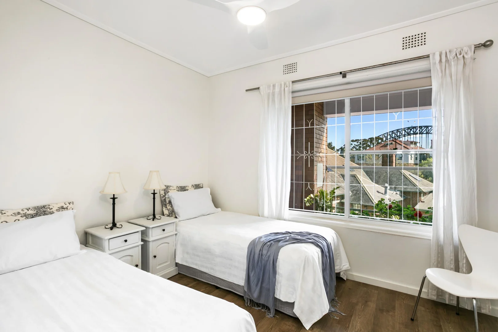 Additional image 5 of 53/3 Plunkett Street, Kirribilli NSW 2061