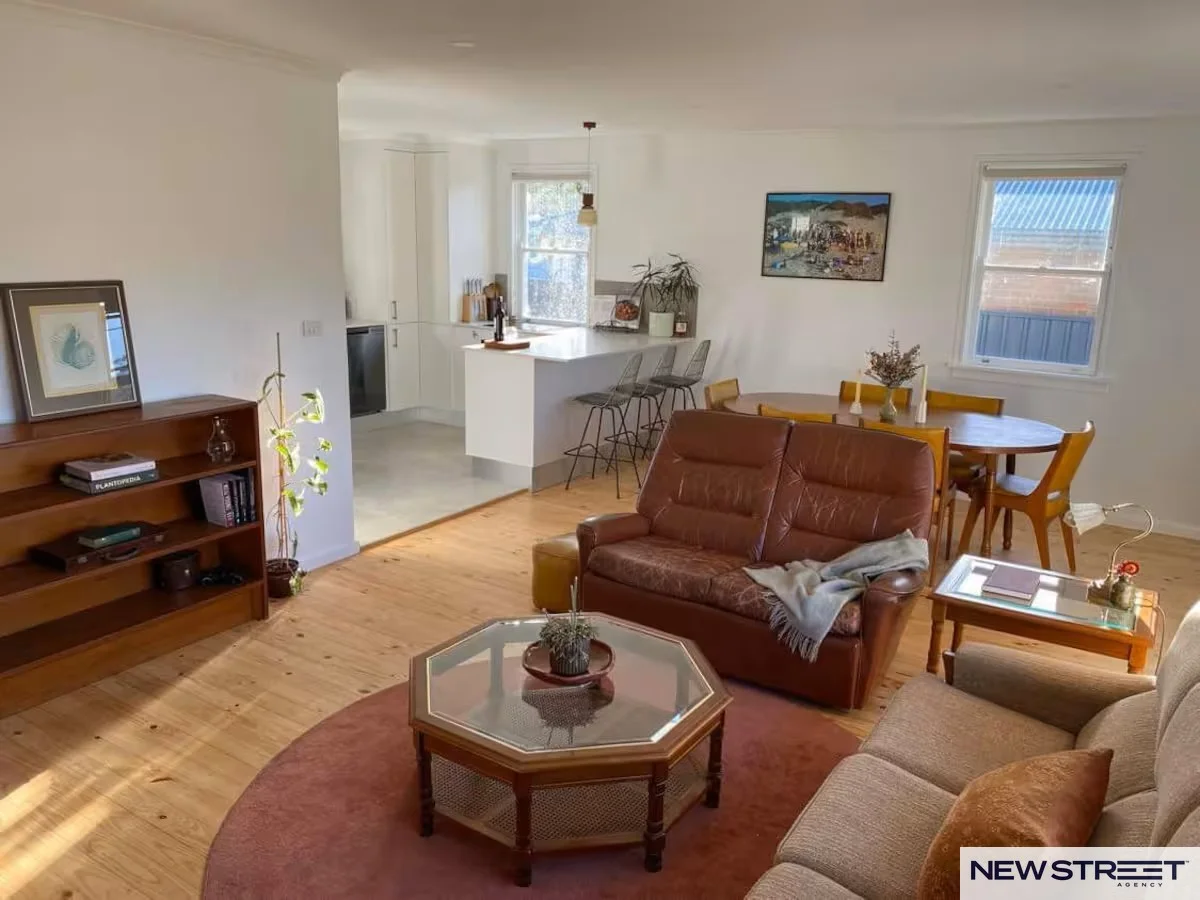 Additional image 5 of 6 Martha Street, Caves Beach NSW 2281