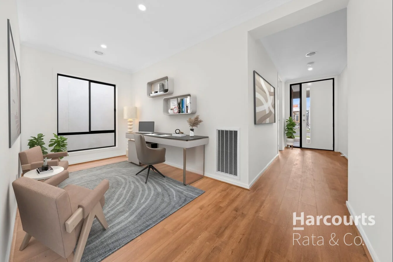 Additional image 8 of 171 Arcturus Drive, Kalkallo VIC 3064