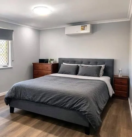 Additional image 5 of 59 Sicklemore Rd, Parmelia WA 6167