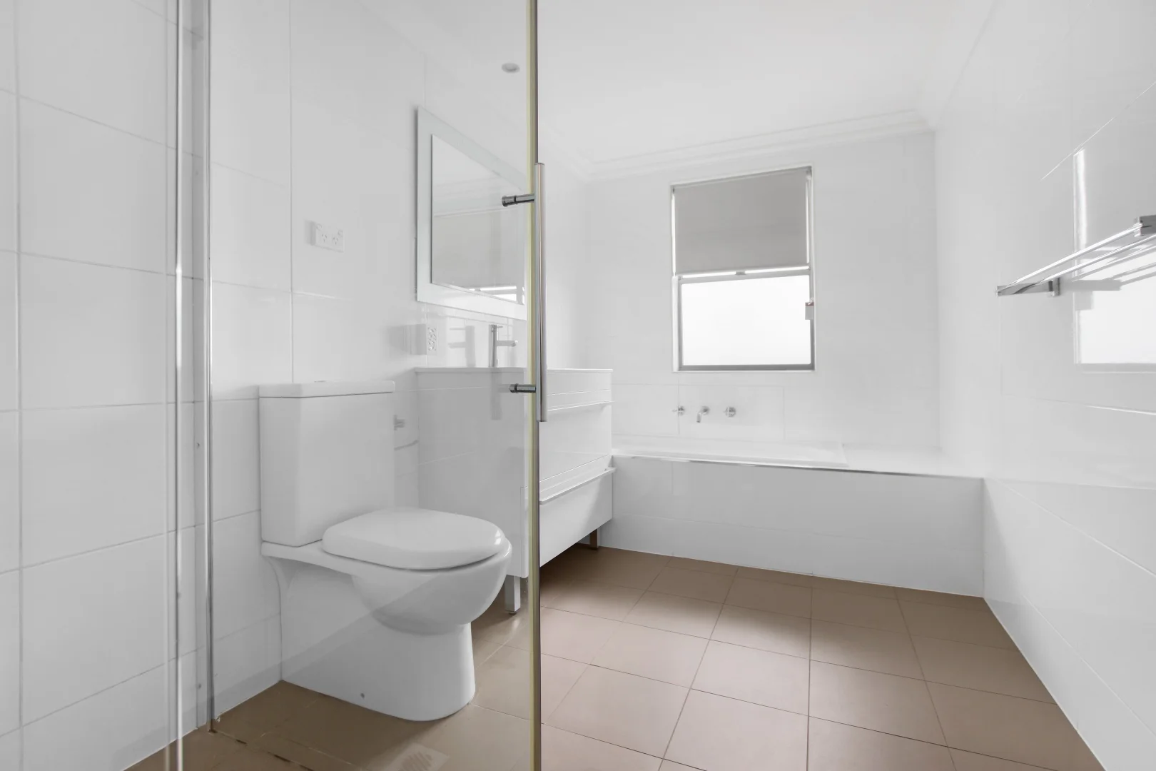 Additional image 8 of 19/20-26 Addison Street, Shellharbour NSW 2529