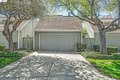 Additional image 45 of 7332 Stonedale Dr, Pleasanton, CA, 94588