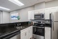 Additional image 12 of 11411 Lake Arbor Way, Mitchellville, MD, 20721