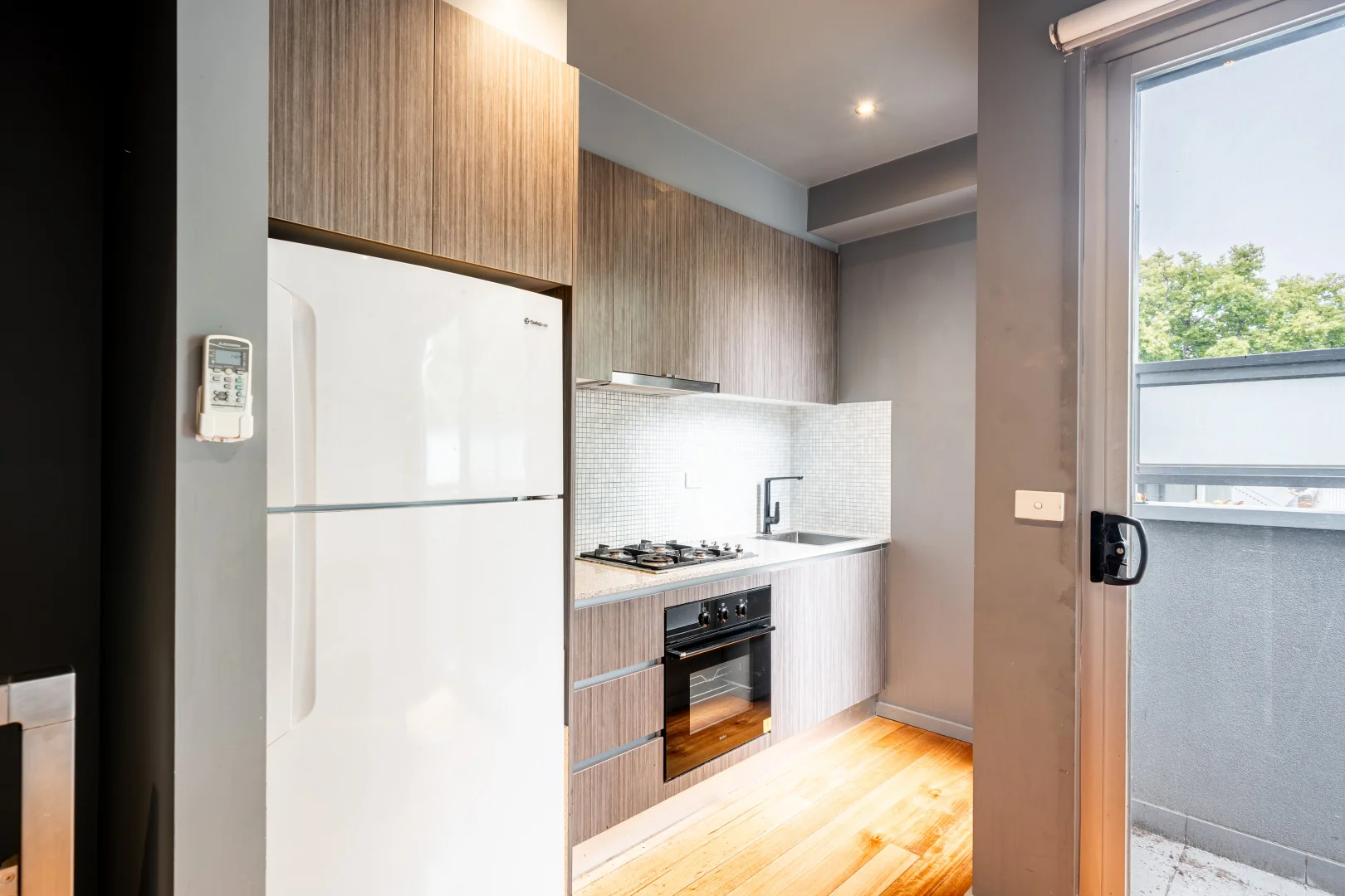Additional image 2 of 16 Prendergast Lane, North Melbourne VIC 3051