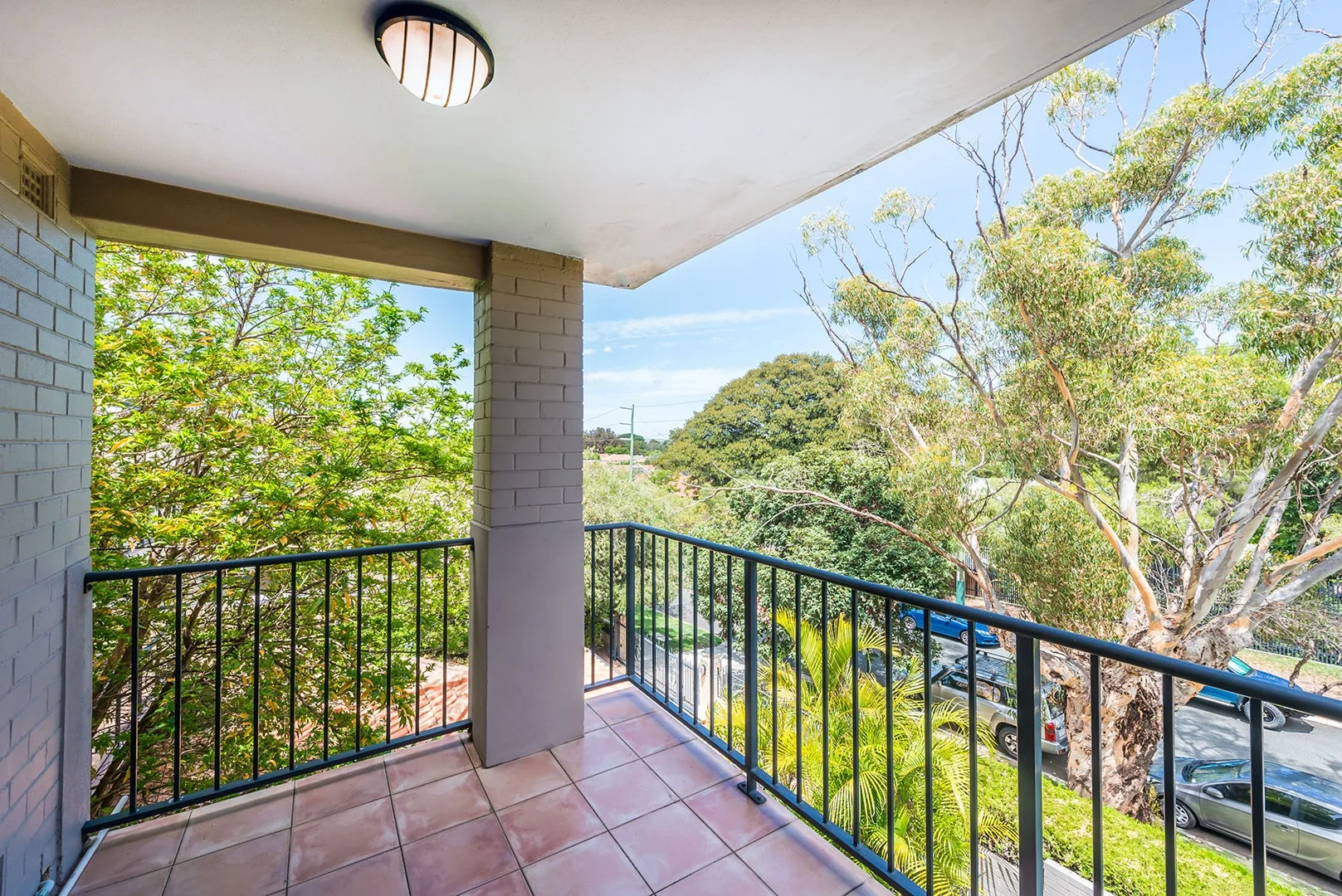 15/28 ONSLOW STREET, South Perth WA 6151