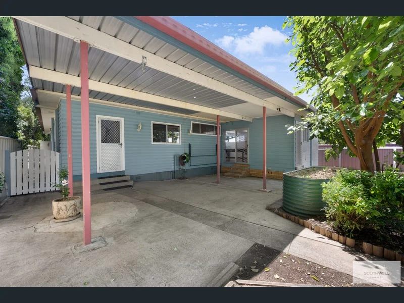 Additional image 15 of 35 Warren Street, South Tamworth NSW 2340