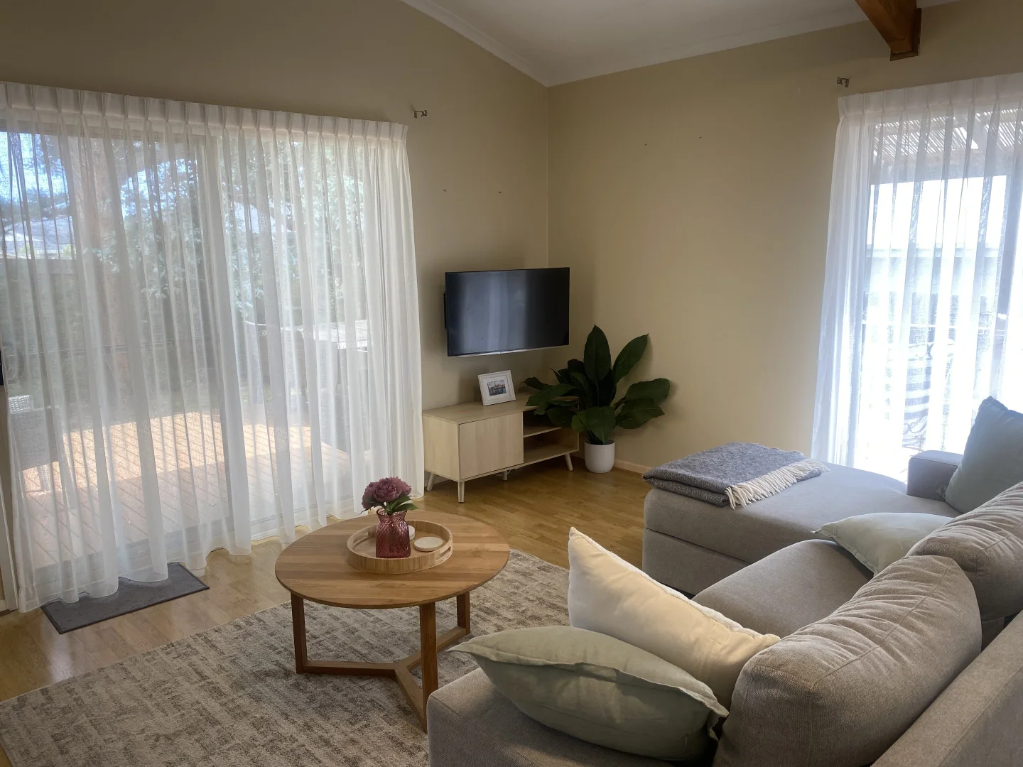 Additional image 4 of 71 Scenorama Road, Coronet Bay VIC 3984
