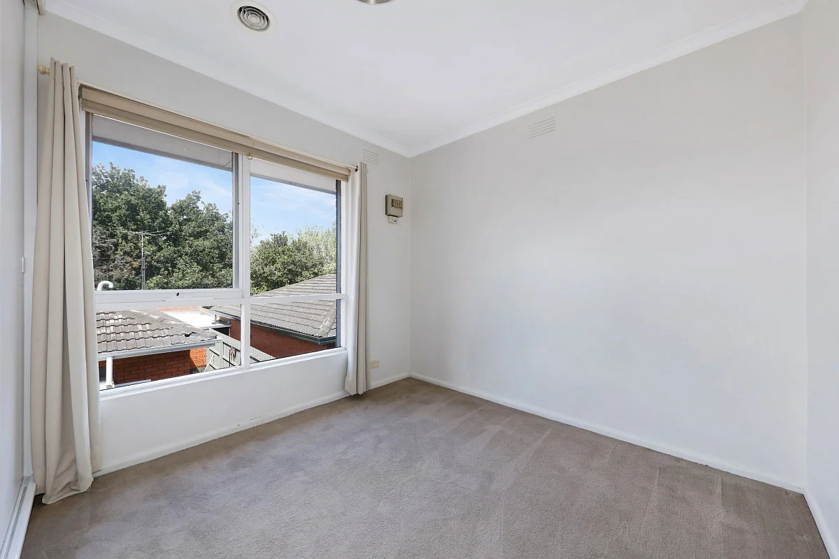 Additional image 7 of 6/217 Grange Road, Glen Huntly VIC 3163