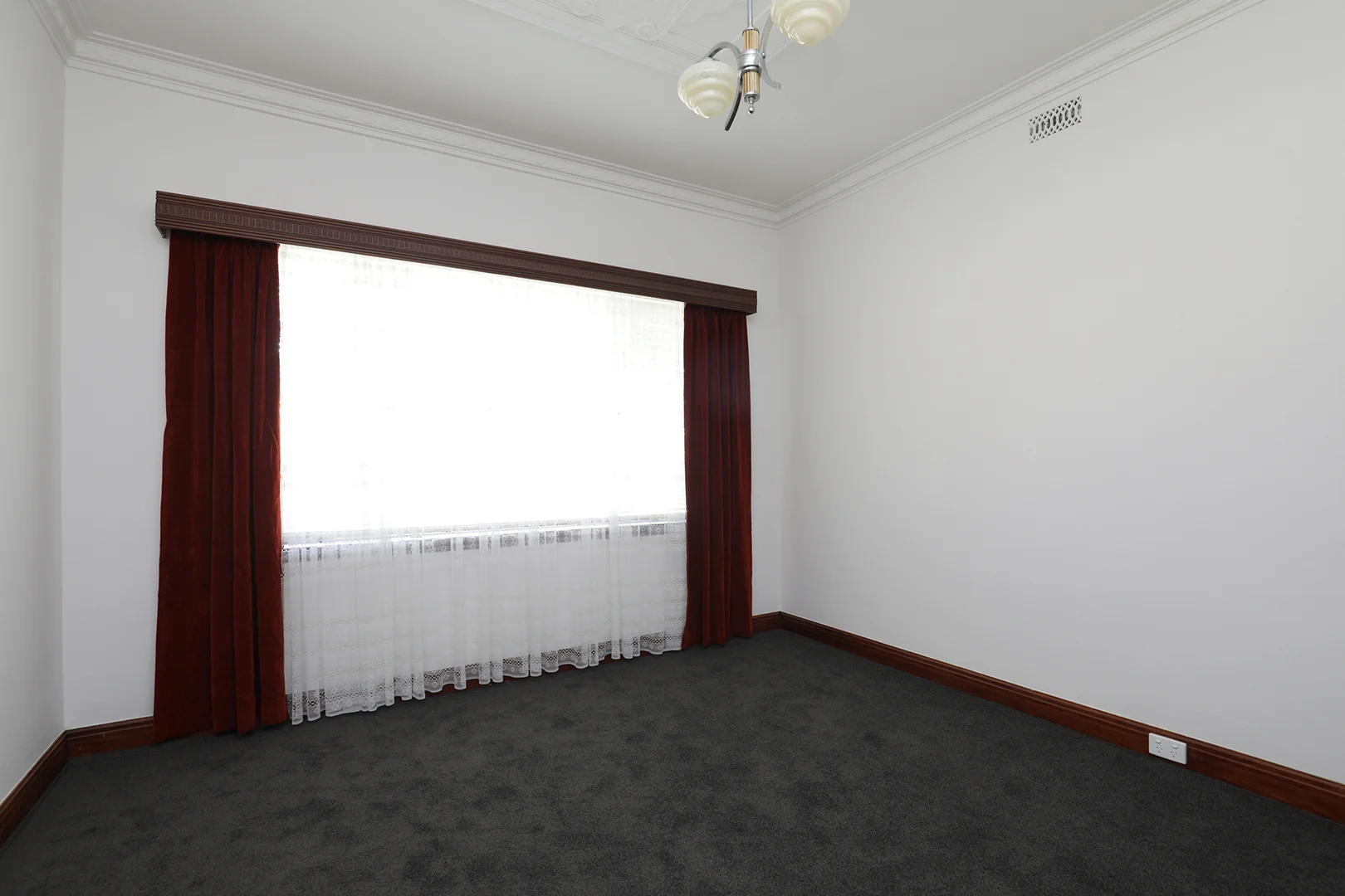 Additional image 3 of 92 Hotham Road, Niddrie VIC 3042
