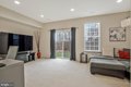 Additional image 13 of 207 Gunther Pl, Glen Burnie, MD, 21060