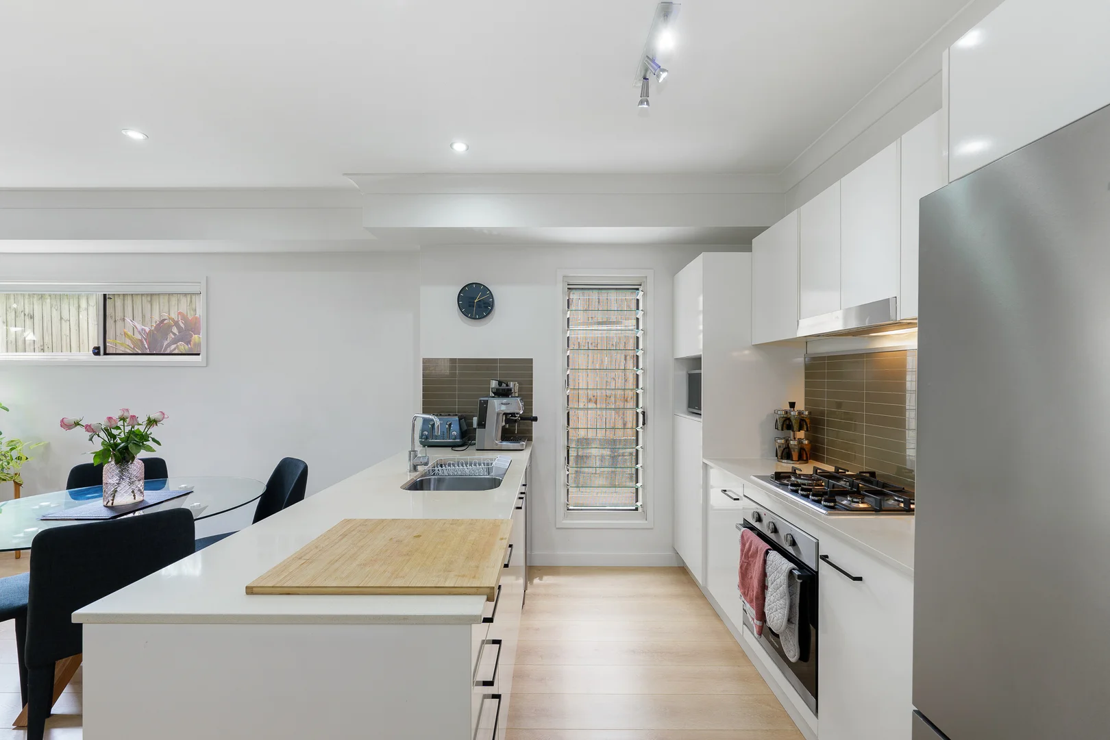 Additional image 2 of 7/12 Fraser Street, Morningside QLD 4170