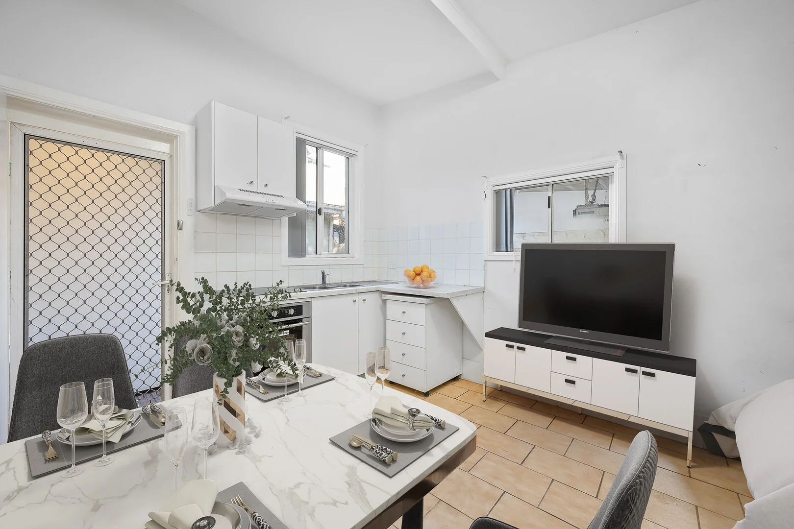 1/47 Marian Street, Enmore NSW 2042